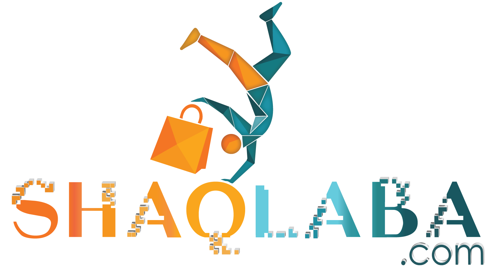 shaqlaba.com
