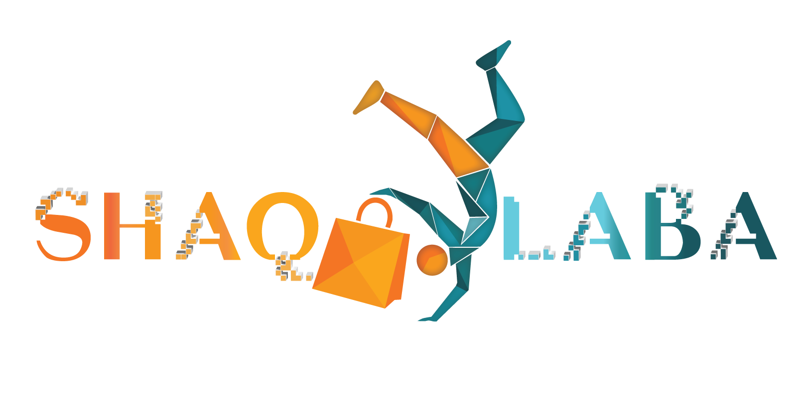 shaqlaba.com
